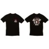 Picture of Wiseco T-Shirt - W9010XXL