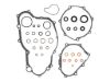 Picture of Wiseco Engine Gasket Set - WB1038