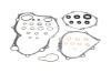 Picture of Wiseco Engine Gasket Set - WB1038
