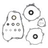 Picture of Wiseco Engine Gasket Set - WB1050
