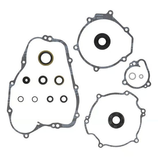 Picture of Wiseco Engine Gasket Set - WB1050