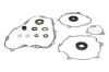 Picture of Wiseco Engine Gasket Set - WB1050