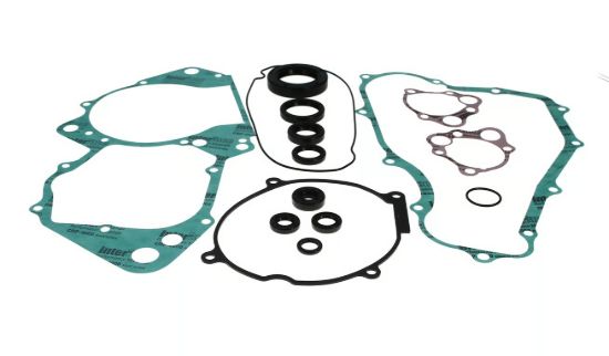 Picture of Wiseco Engine Gasket Set - WB1055