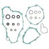 Picture of Wiseco Engine Gasket Set - WB1069