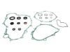 Picture of Wiseco Engine Gasket Set - WB1069