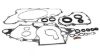 Picture of Wiseco Engine Gasket Set - WB1080