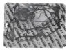 Picture of Wiseco Engine Gasket Set - WB1080