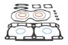 Picture of Wiseco Engine Gasket Set - WB1114