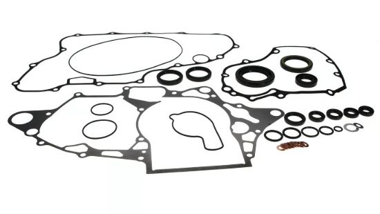 Picture of Wiseco Engine Gasket Set - WB1163