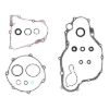 Picture of Wiseco Engine Gasket Set - WB1166