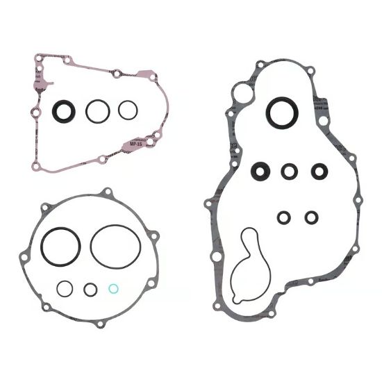 Picture of Wiseco Engine Gasket Set - WB1166