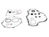Picture of Wiseco Engine Gasket Set - WB1166