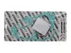 Picture of Wiseco Engine Gasket Set - WB1168
