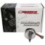 Picture of Wiseco Engine Crankshaft Kit - WCA059