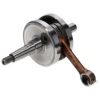 Picture of Wiseco Engine Crankshaft Kit - WCA059