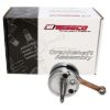 Picture of Wiseco Engine Crankshaft Kit - WCA060