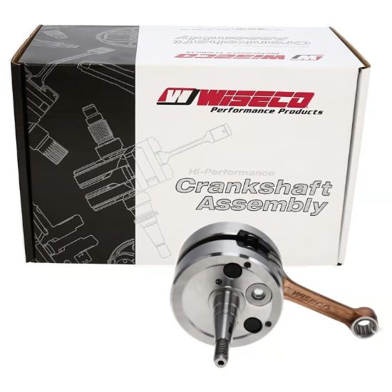 Picture of Wiseco Engine Crankshaft Kit - WCA060