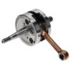 Picture of Wiseco Engine Crankshaft Kit - WCA060