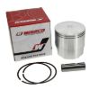 Picture of Wiseco Engine Piston Set - WK1017