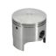 Picture of Wiseco Engine Piston Set - WK1167
