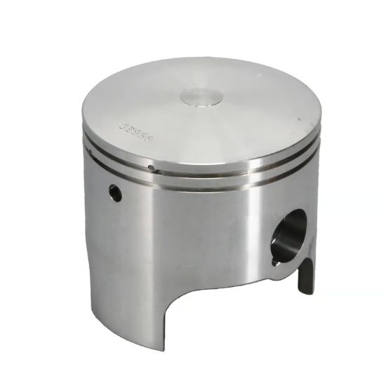 Picture of Wiseco Engine Piston Set - WK1264
