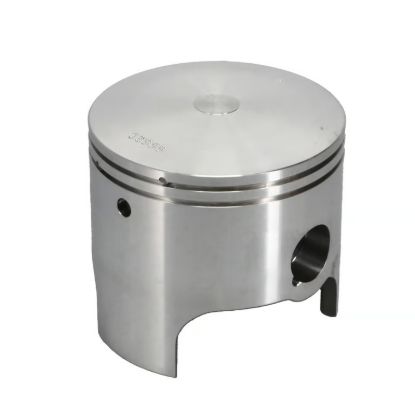 Picture of Wiseco Engine Piston Set - WK1321