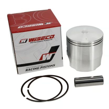 Picture of Wiseco Engine Piston Set - WK1327