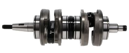 Picture of Wiseco Engine Rebuild Kit - WPC100