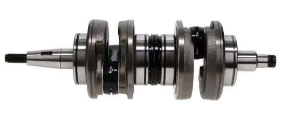 Picture of Wiseco Engine Rebuild Kit - WPC100