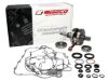 Picture of Wiseco Engine Rebuild Kit - WPC133