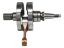 Picture of Wiseco Engine Rebuild Kit - WPC179
