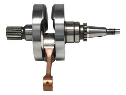 Picture of Wiseco Engine Rebuild Kit - WPC226B