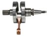 Picture of Wiseco Engine Rebuild Kit - WPC238