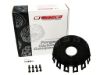 Picture of Wiseco Transmission Clutch Basket - WPP3004