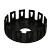 Picture of Wiseco Transmission Clutch Basket - WPP3008