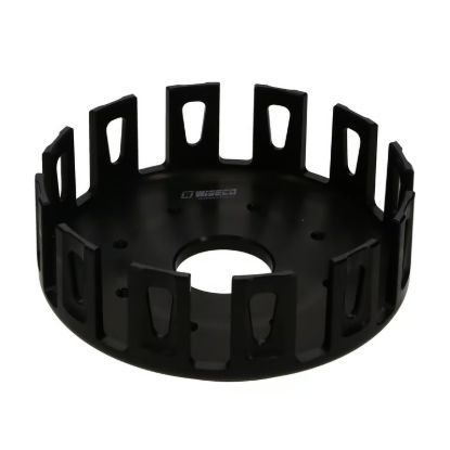 Picture of Wiseco Transmission Clutch Basket - WPP3008