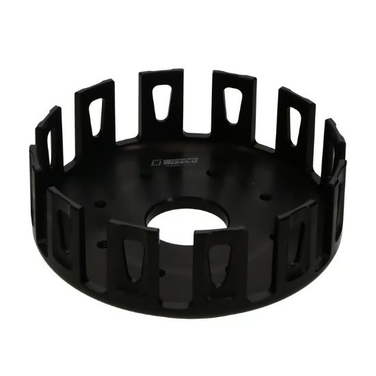 Picture of Wiseco Transmission Clutch Basket - WPP3008