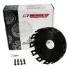 Picture of Wiseco Transmission Clutch Basket - WPP3011