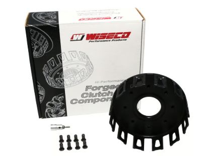 Picture of Wiseco Transmission Clutch Basket - WPP3015