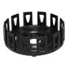 Picture of Wiseco Transmission Clutch Basket - WPP3028