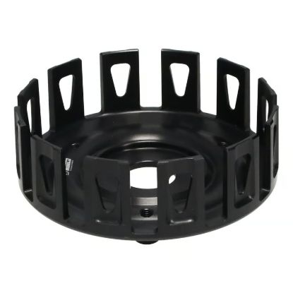 Picture of Wiseco Transmission Clutch Basket - WPP3028