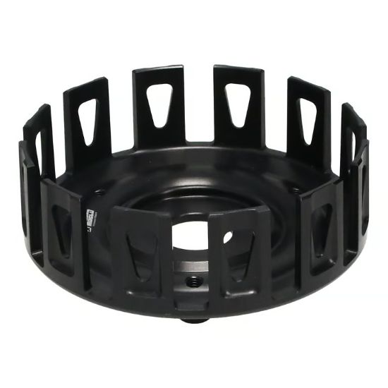 Picture of Wiseco Transmission Clutch Basket - WPP3028