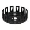 Picture of Wiseco Transmission Clutch Basket - WPP3028