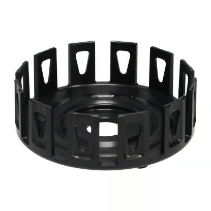 Picture of Wiseco Transmission Clutch Basket - WPP3028