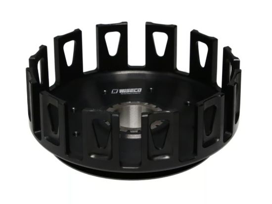 Picture of Wiseco Transmission Clutch Basket - WPP3031