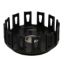 Picture of Wiseco Transmission Clutch Basket - WPP3032