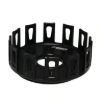 Picture of Wiseco Transmission Clutch Basket - WPP3033
