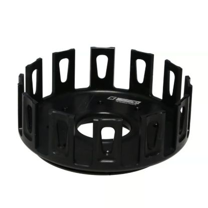 Picture of Wiseco Transmission Clutch Basket - WPP3033