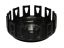 Picture of Wiseco Transmission Clutch Basket - WPP3035