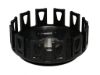 Picture of Wiseco Transmission Clutch Basket - WPP3043